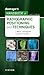 Bontrager's Handbook of Radiographic Positioning and Techniques