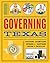 Governing Texas