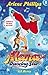 Alana Dancing Star by Arlene Phillips