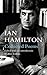 Ian Hamilton Collected Poems