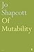 Of Mutability