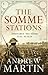 The Somme Stations