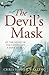 The Devil's Mask