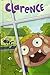Clarence