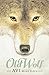 Old Wolf: A Fable