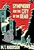 Symphony for the City of the Dead