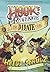 The Pirate Code (Turtleback School & Library Binding Edition)