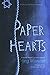 Paper Hearts