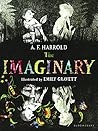 The Imaginary