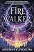 Firewalker by Josephine Angelini
