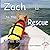 Zach to the Rescue by Karen Sandy