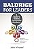 Baldrige for Leaders: A Leader's Guide to Performance Excellence