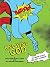 Bazooka Boy's, Knowing God, Bible Study & Workbook by Kristie Kerr