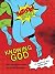 Bazooka Boy's, Knowing God,...