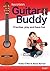 Guitar Buddy - Grade 1: Pra...