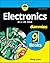Electronics All-in-One For Dummies