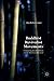 Buddhist Revivalist Movements: Comparing Zen Buddhism and the Thai Forest Movement