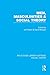 Men, Masculinities and Social Theory (RLE Social Theory) (Routledge Library Editions: Social Theory)