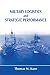 Military Logistics and Strategic Performance (Strategy and History)