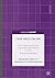 Fake Meds Online: The Internet and the Transnational Market in Illicit Pharmaceuticals (Palgrave Studies in Cybercrime and Cybersecurity)