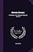 Mosaic Essays: Friendship, ...