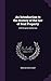 An Introduction to the History of the law of Real Property: With Original Authorities