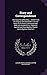 Diary and Correspondence: The Diary Deciphered by J. Smith From the Original Shorthand MS. Life and Notes by Richard, Lord Braybrooke. With one ... Described by Charles Curtis Bigelow Volume 4