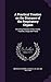 A Practical Treatise on the...