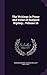 The Writings in Prose and Verse of Rudyard Kipling .. Volume 10
