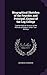 Biographical Sketches of the Founder, and Principal Alumni of the Log College: Together With an Account of the Revivals of Religion, Under Their Ministry