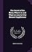 The Secret of the Navy; What it is and What we owe to it by Bennet Copplestone