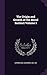 The Origin and Growth of the Moral Instinct Volume 1