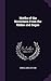 Myths of the Norsemen From ...