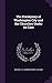 The Presbytery of Washington City and the Churches Under its ... by Joseph Everett Nourse