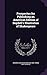 Prospectus for Publishing a...
