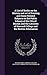 A List of Books on the History and art of Printing and Some Related Subjects in the Public Library of the City of Boston and the Libraries of Harvard College and the Boston Athenaeum