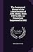 The Suppressed History of the Administration of John Adams, (... by John              Wood