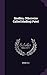 Sindhia, Otherwise Called M...