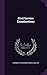 Civil Service Examinations by R.R. Bowker