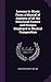 Lessons in Music Form; a Manual of Analysis of all the Structural Factors and Designs Employed in Musical Composition