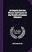 An Inquiry Into the Nature and Causes of the Wealth of Nations Volume 1