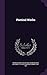 Poetical Works