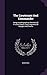 The Lieutenant And Commander: Being Autobiographical Sketches Of His Own Career, From Fragments Of Voyages And Travels