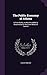 The Public Economy of Athens: In Four Books; to Which Is Added, a Dissertation On the Silver-Mines of Laurion