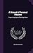A Manual of Personal Hygiene: Proper Living Upon a Physiologic Basis