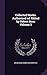 Collected Works. Volume 3