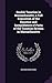 Double Taxation in Massachusetts; a Full Exposition of the Injustice and Inexpediency of Parts of the Taxation System in Massachusetts