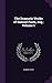 The Dramatic Works of Samuel Foote, esq.; Volume 1