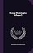 George Washington Volume 2