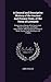 A General and Descriptive History of the Ancient and Present State, of the Town of Liverpool: Comprising, a Review of its Government, Police, ... Square, Public Buildings, and Inhabita